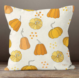 Our Favorite Fall Pillows