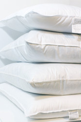 Wholesale Pillows - Designer Quality, Premium Inserts