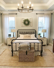 The Best Tips for Your Guest Room 