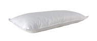 Now I Lay Me Down to Sleep: Hot vs. Cold Sleepers - The Best Pillow For You