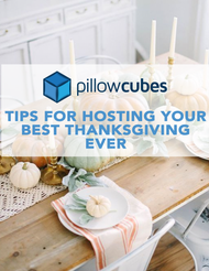 Tips for Hosting the Best Thanksgiving 