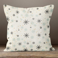 Meet Jefferson PC, Our new Decorative Throw Pillow Line!