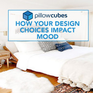 How Your Design Choices Affect Mood