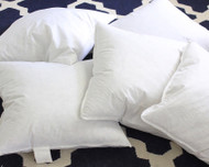 Buy Pillows In Bulk and Save