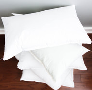 Wholesale Pillows