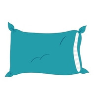 Why PillowCubes for Pillow Inserts?