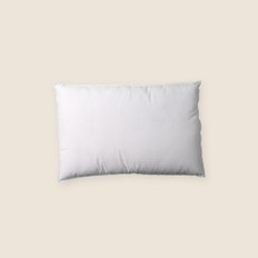 13" x 17" Synthetic Down Pillow Form