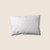 38" x 36" 10/90 Down Pillow Insert