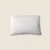 33" x 37" Polyester Non-Woven Indoor/Outdoor Pillow Insert