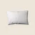 14" x 50" 25/75 Down Pillow Insert