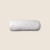 6" x 12" Bolster 10/90 Down Pillow Insert