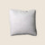 19" x 38" x 3" Box 10/90 Down Pillow Insert