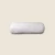 10" x 24" Bolster 10/90 Down Pillow Insert