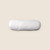 9" x 13" Bolster Polyester Cotton Pillow Insert