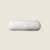 11" x 30" Bolster Polyester Non-Woven Indoor/Outdoor Pillow Insert
