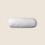 10" x 53" Bolster Synthetic Down Pillow Insert