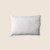10" x 14" Polyester Woven Pillow Form