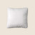 18" x 26" x 4" Synthetic Down Box Pillow Form