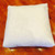 13" x 23" x 3" Polyester Woven Box Pillow Form