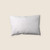 24" x 37" 10/90 Down Feather Pillow Form