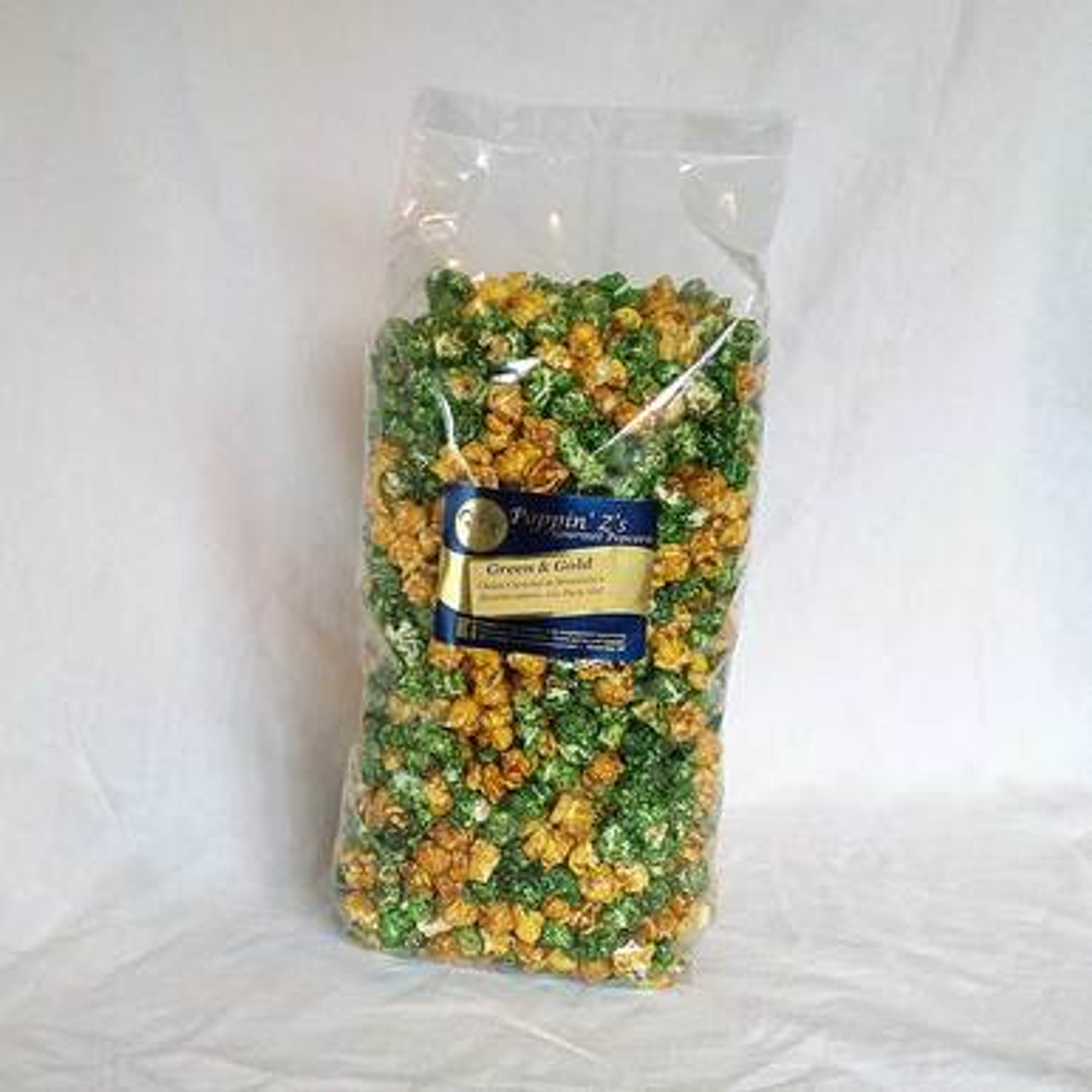 Great Northern Popcorn - The Perfect Snack for Any Occasion!