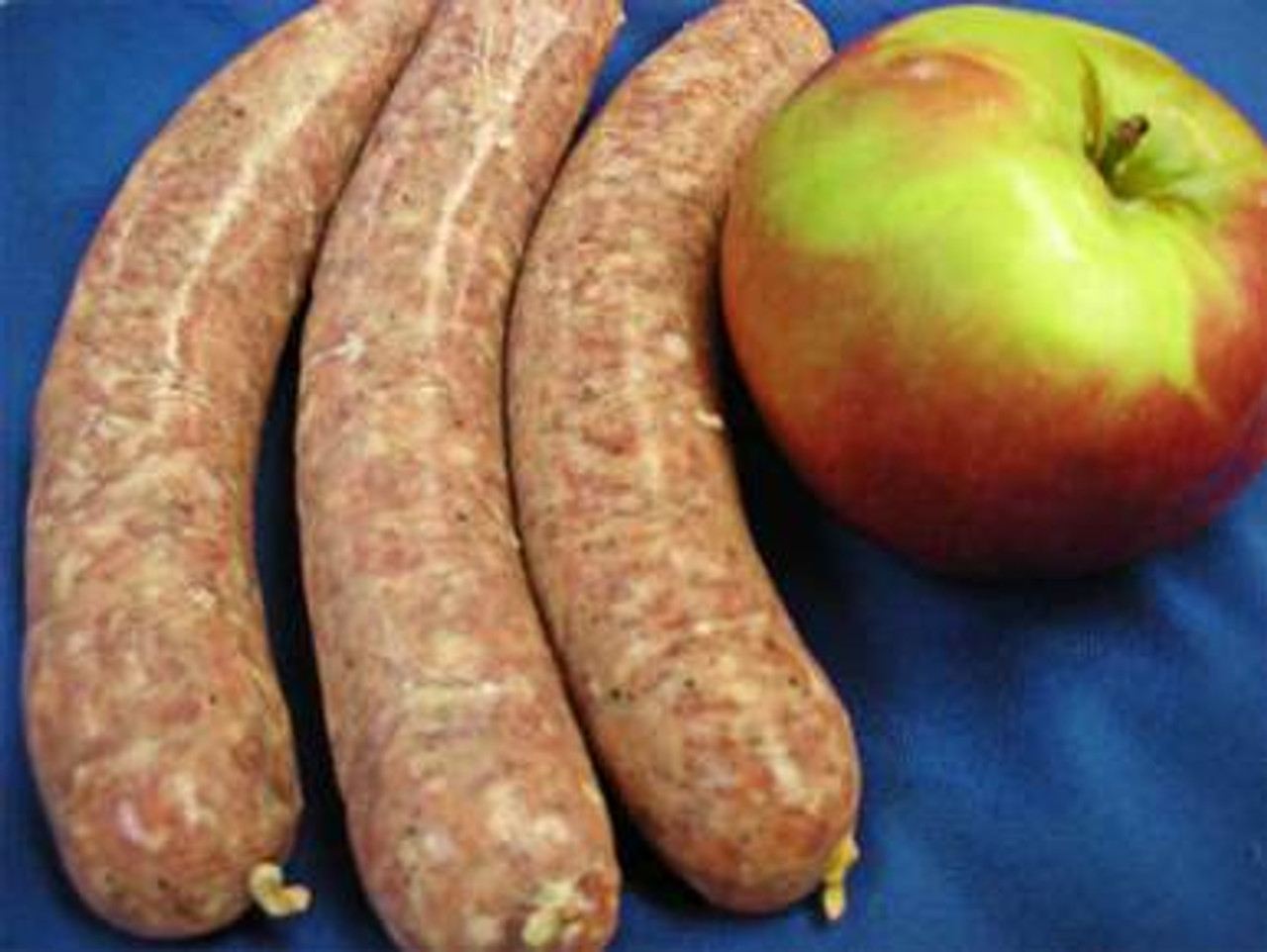 Milwaukee Brewers and Klement's Sausage Co. add Chorizo to the