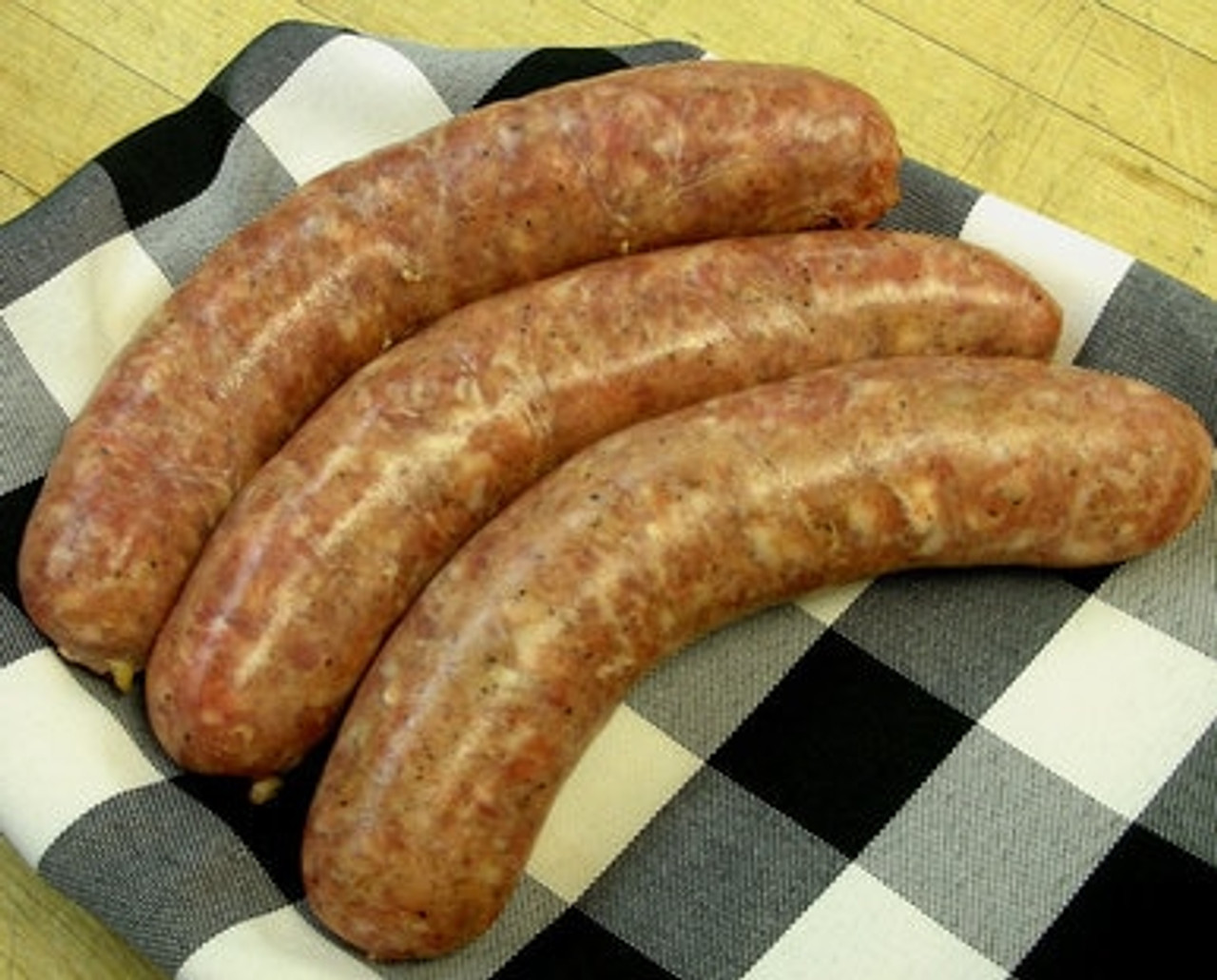 Milwaukee Brewers and Klement's Sausage Co. add Chorizo to the