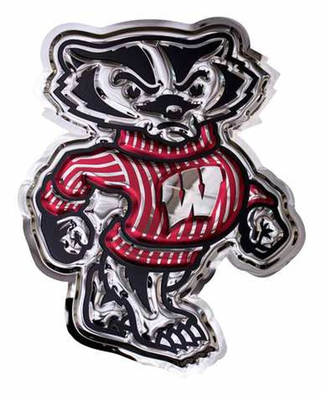 Packers Brewers Badgers Gifts & Merchandise for Sale