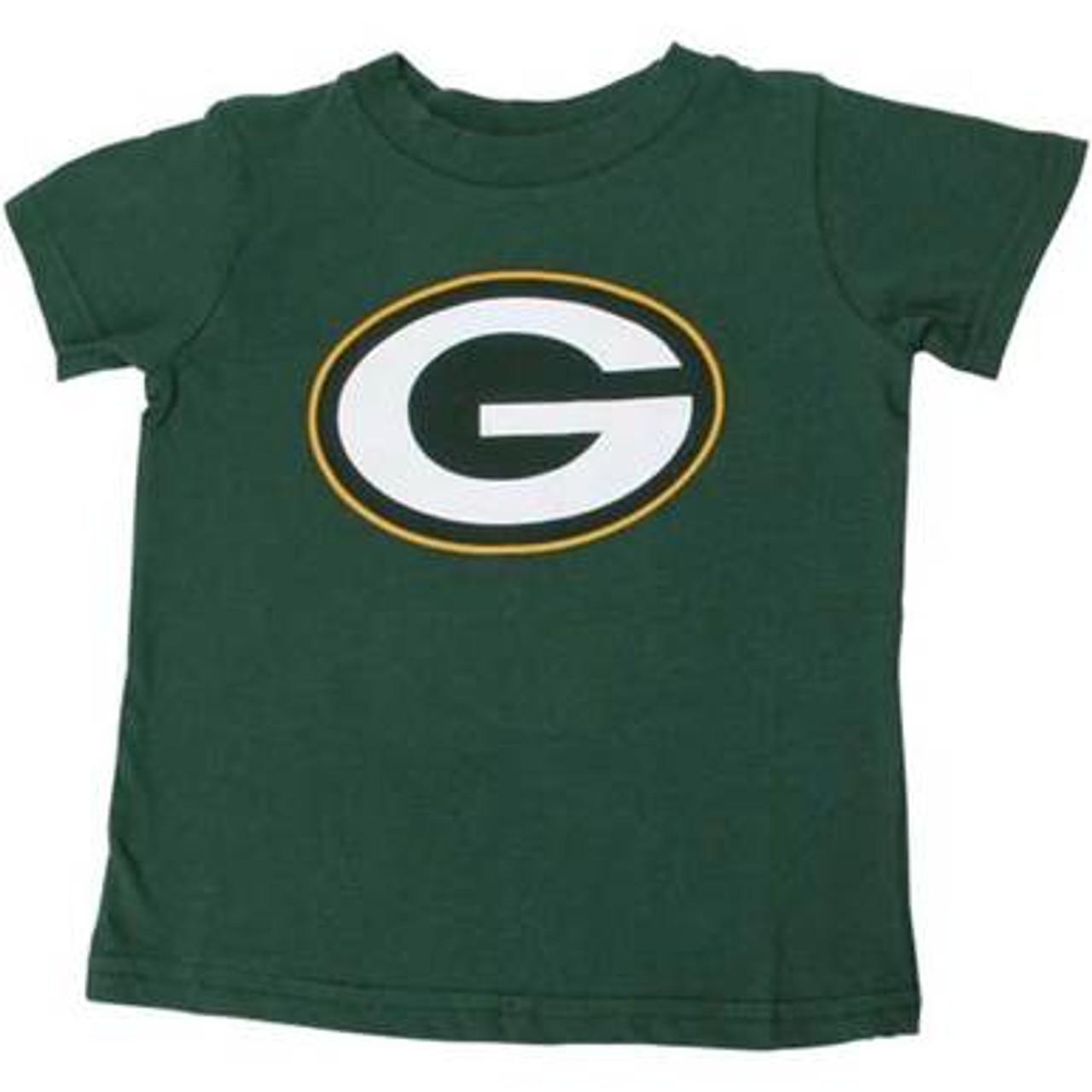 packers jersey 4t