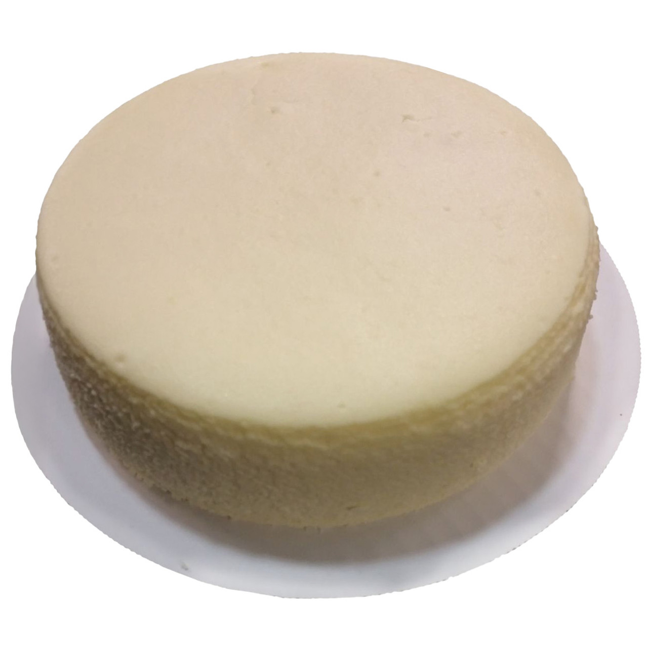 CheeseCake Heaven 7
