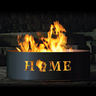 Wisconsin Lake Summer Essentials: Brats, Wildflowers & Fireside Gear