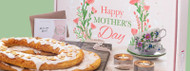 Best Mother’s Day Gifts from Wisconsin: Unique, Local, and Ready to Ship