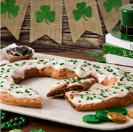 St. Patrick’s Day, Brackets, and the Grill: A Wisconsin Guide to March Hosting