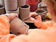 Why Wisconsin-Made Gifts Stand Out During the Holidays
