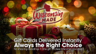 Why a WisconsinMade Gift Card Is One of the Most Thoughtful Gifts You Can Give