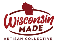 Thank You for Shopping WisconsinMade in 2025