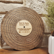 Why Most Corporate Gifting Becomes a Q4 Fire Drill and How to Avoid It