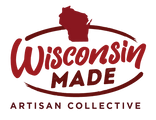 WisconsinMade Artisan Collective
