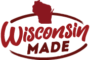 WisconsinMade Artisan Collective