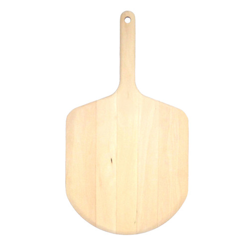 Pizza Peels - Gourmet Wood