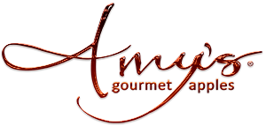 Amy's Gourmet Apples
