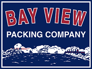 Bay View Packing Company