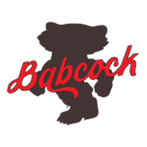 Babcock