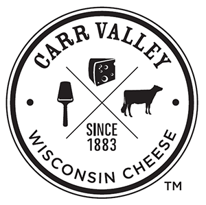 Carr Valley Cheese