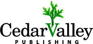 Cedar Valley Publishing