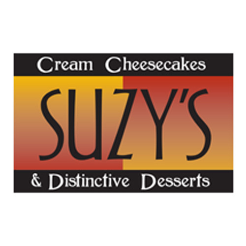 Suzy's