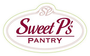 Sweet P's Pantry