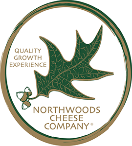 Northwoods Cheese Company