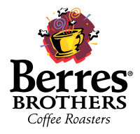 Berres Brothers Coffee Roasters