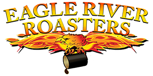 Eagle River Roasters